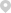 南昌水昱园林(南昌分公司)